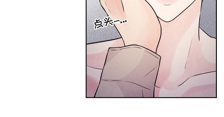 第34章：来晚了