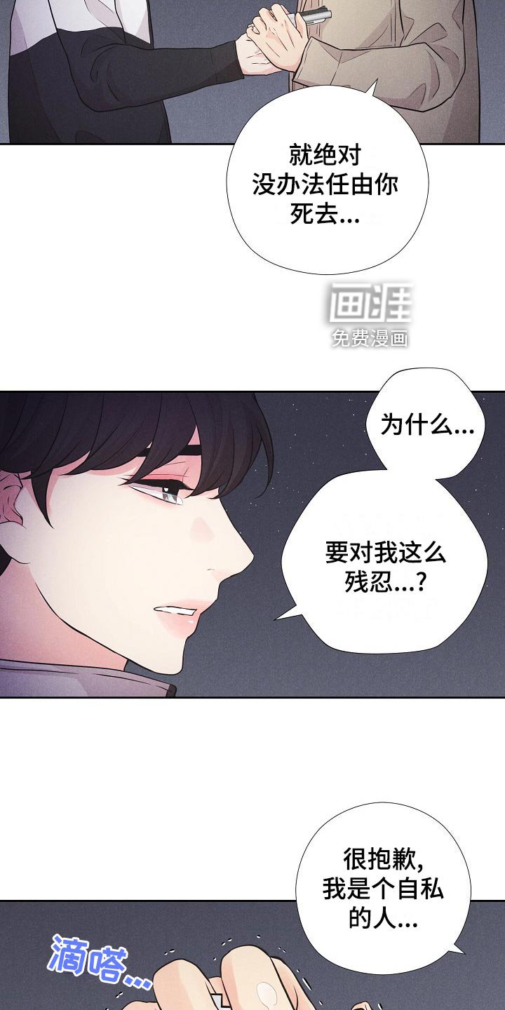 第36章：后续