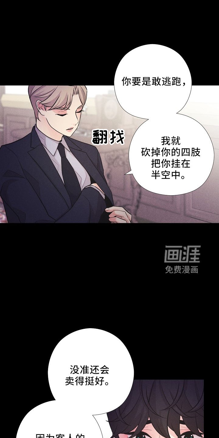 第39章：我答应