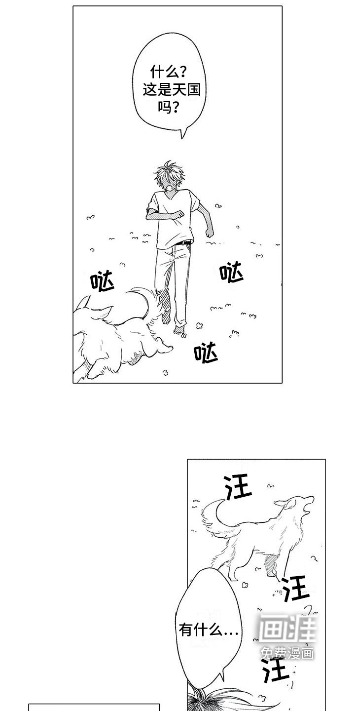 第12章：后悔