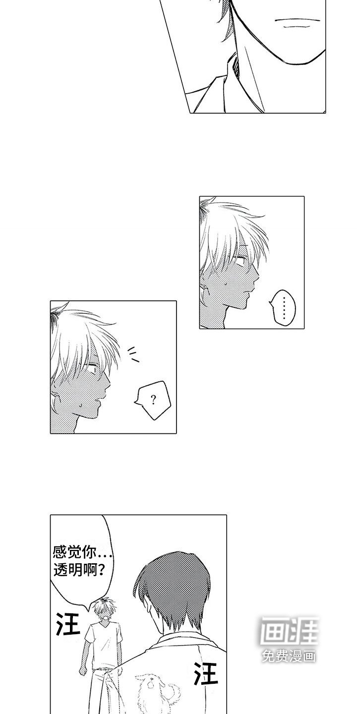 第13章：同意