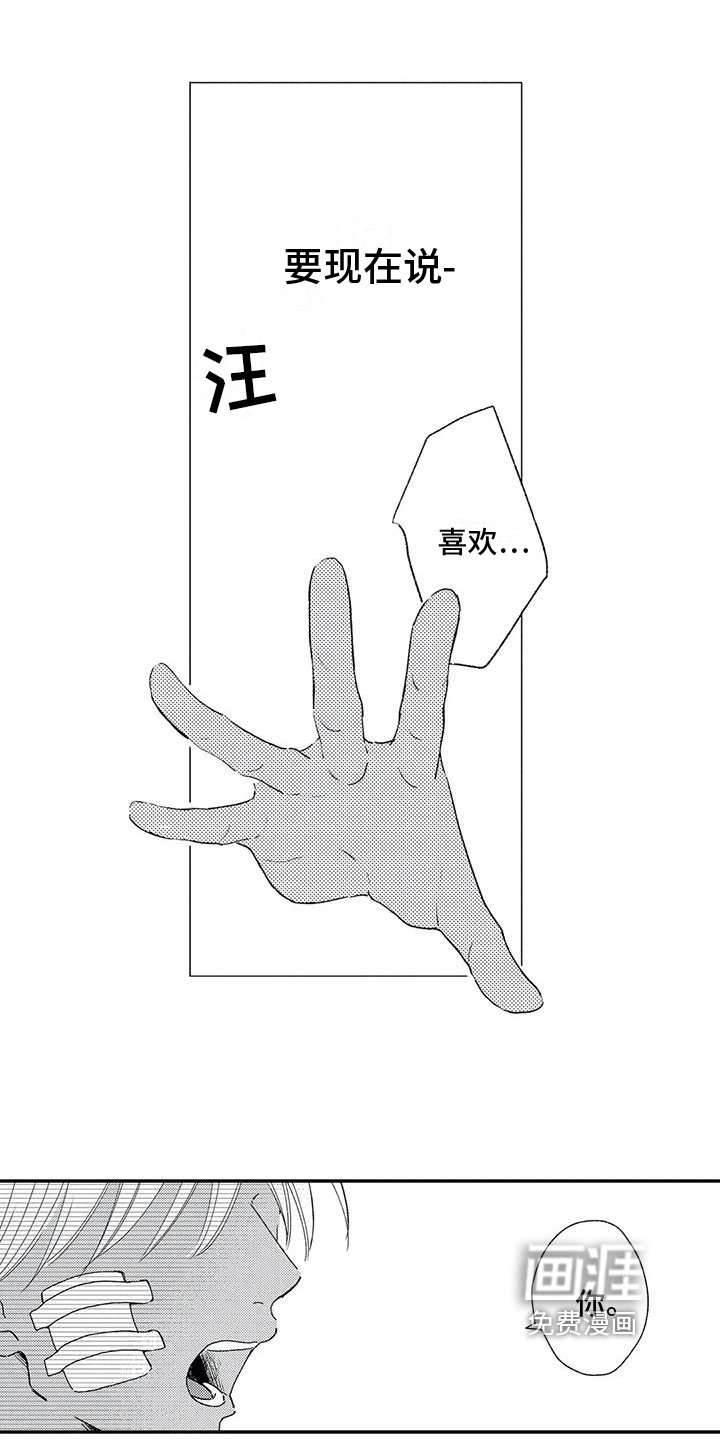 第13章：同意