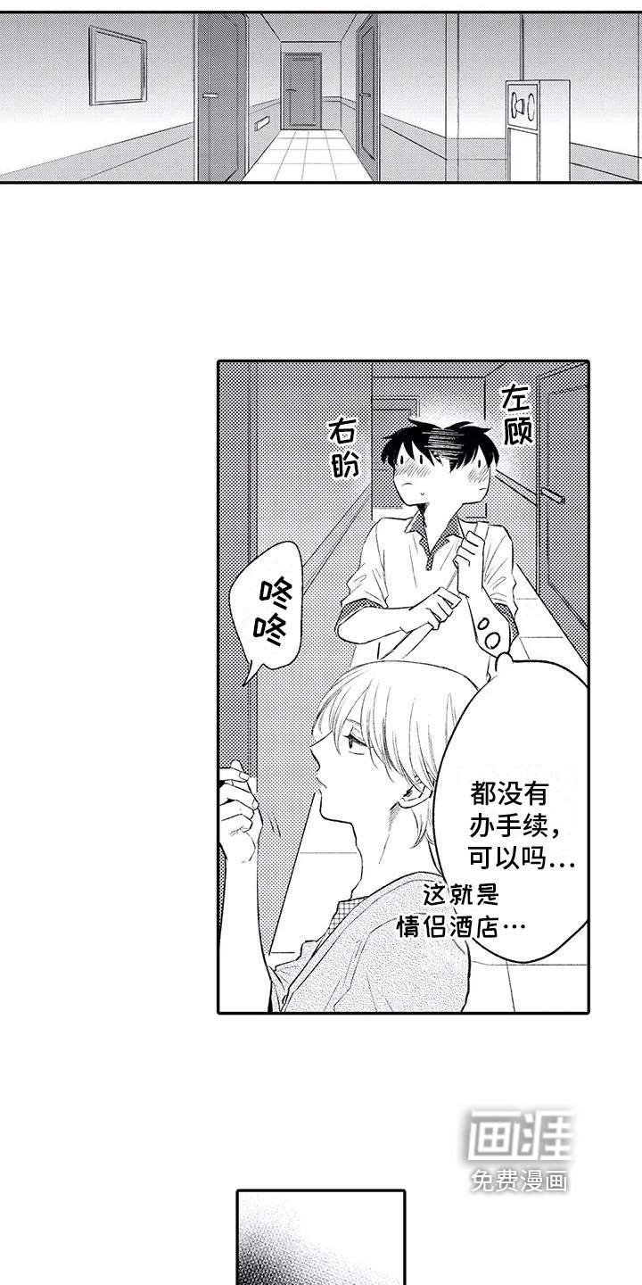 第20章：展现