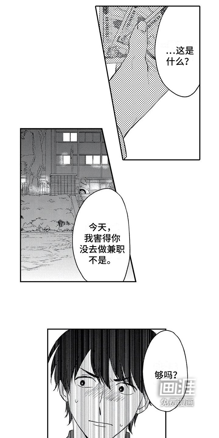 第20章：展现