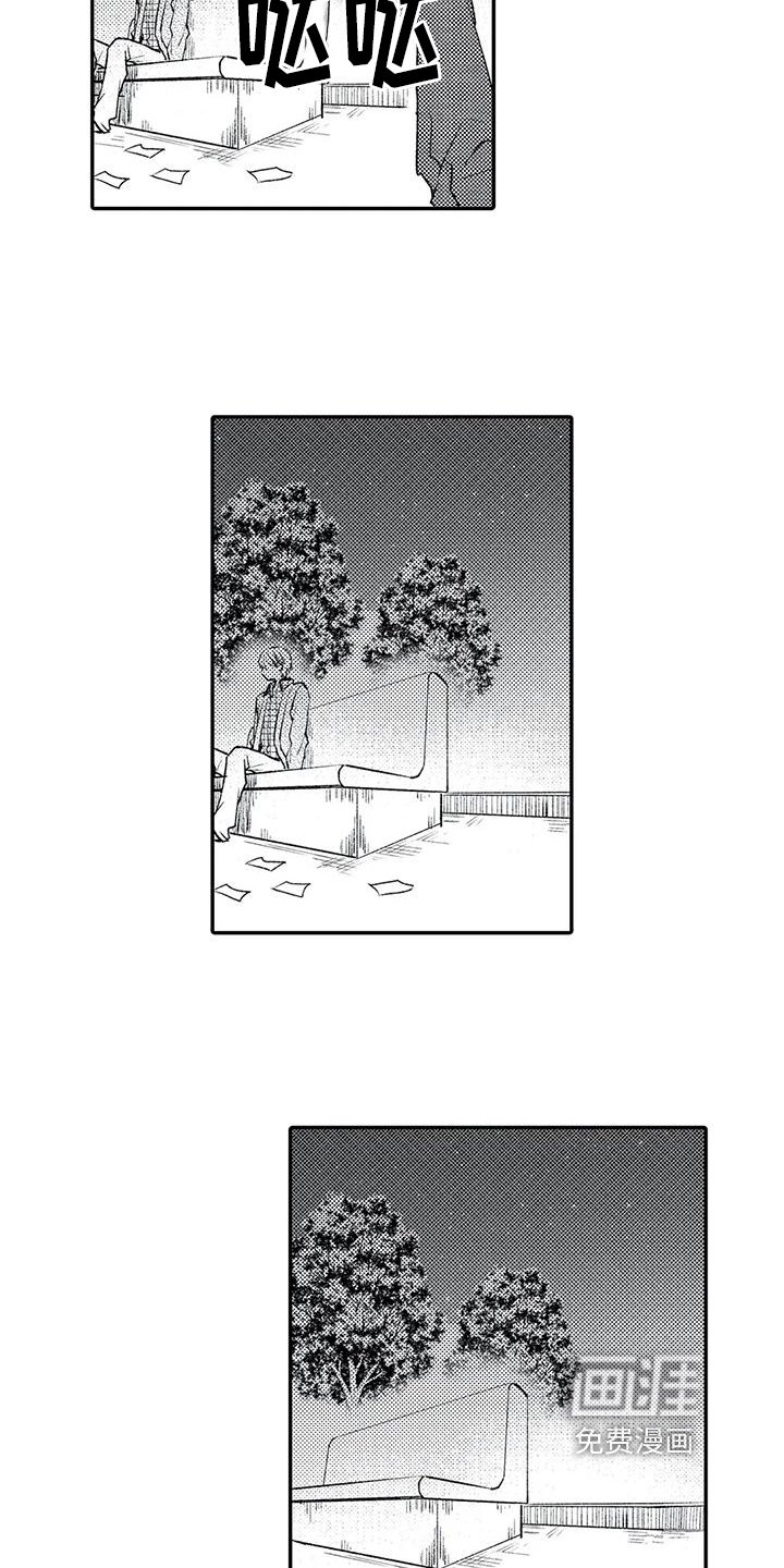 第20章：展现