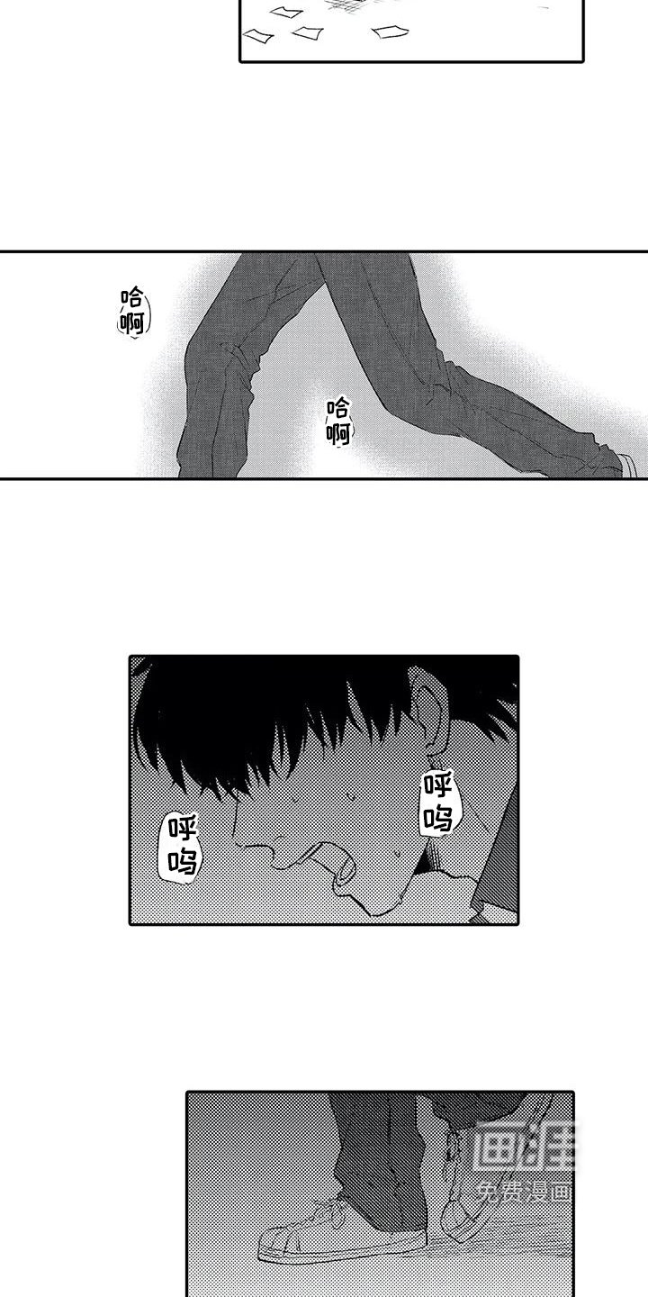 第20章：展现