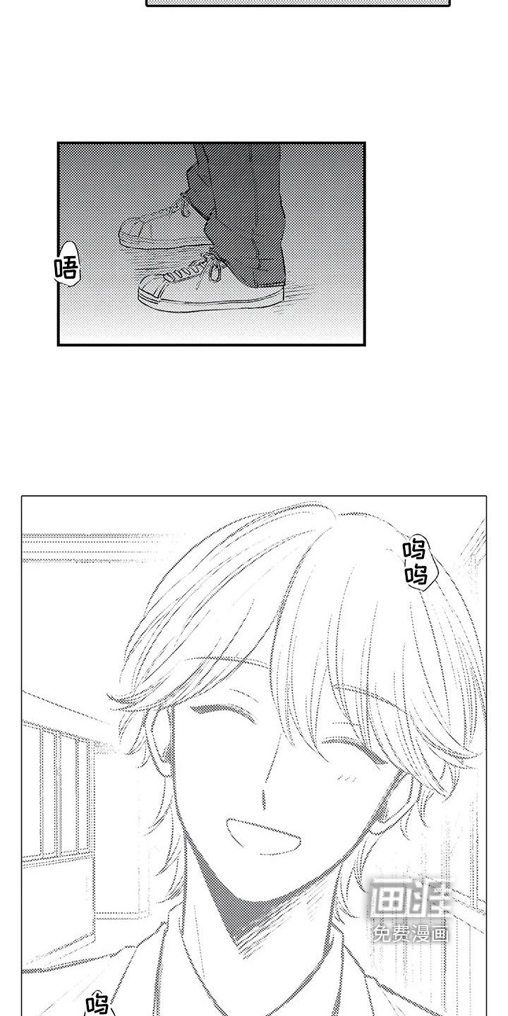 第20章：展现
