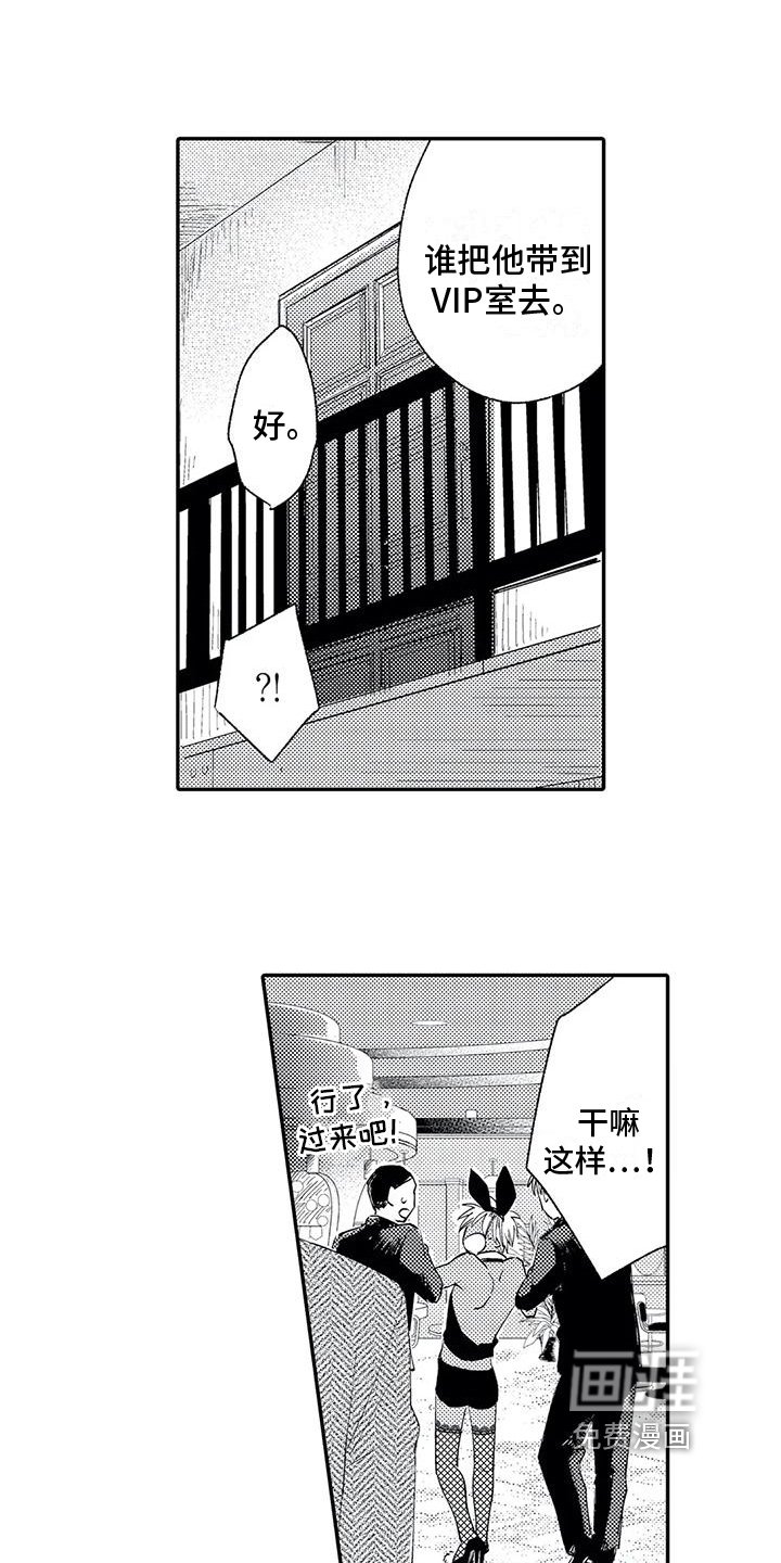 第5章：选择
