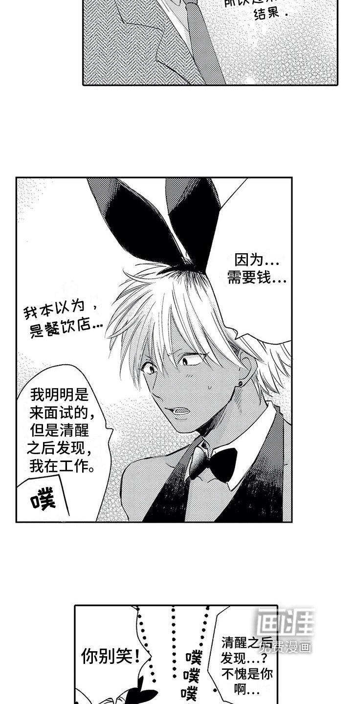 第5章：选择