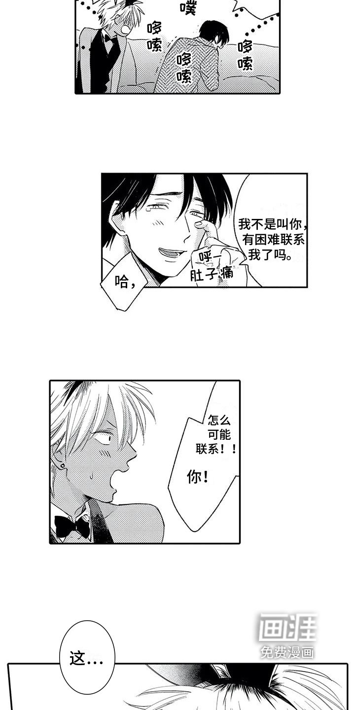 第5章：选择