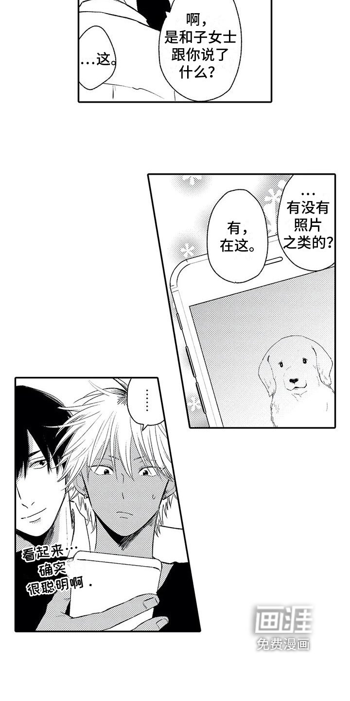 第9章：了解