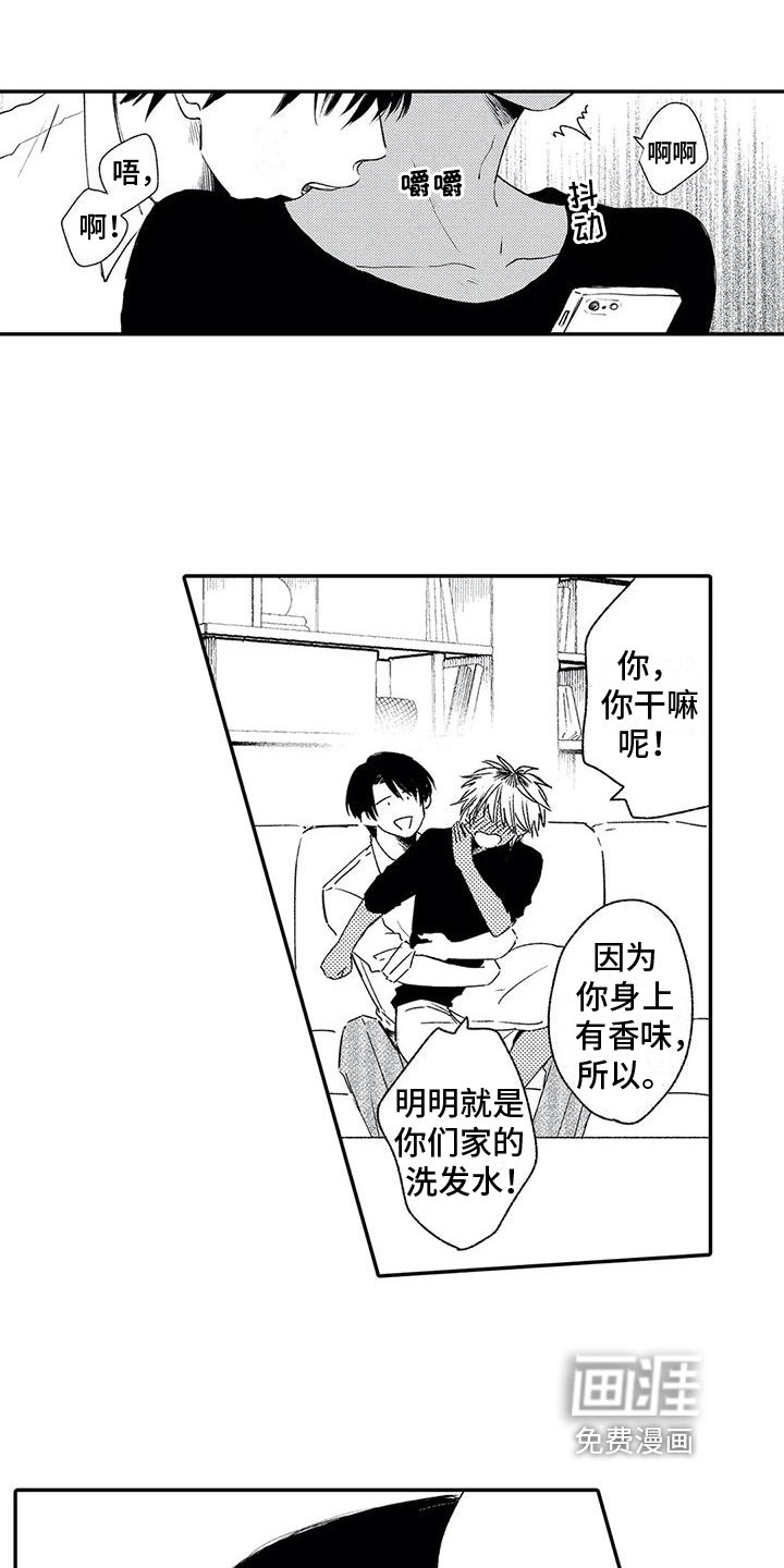 第9章：了解