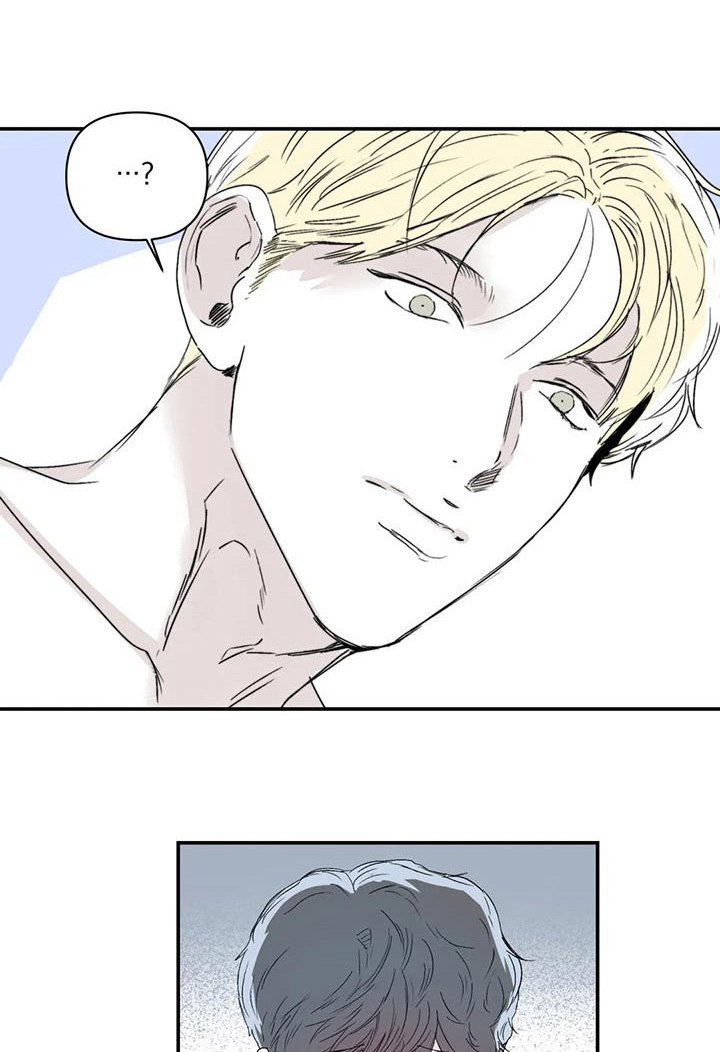 第13章：嫉妒