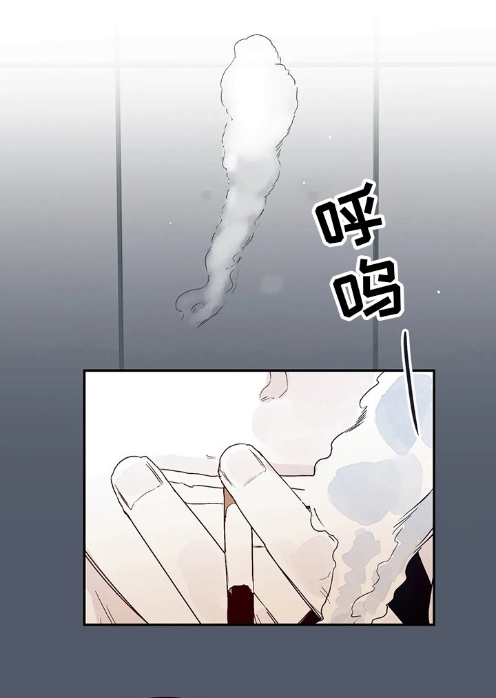 第14章：小狗