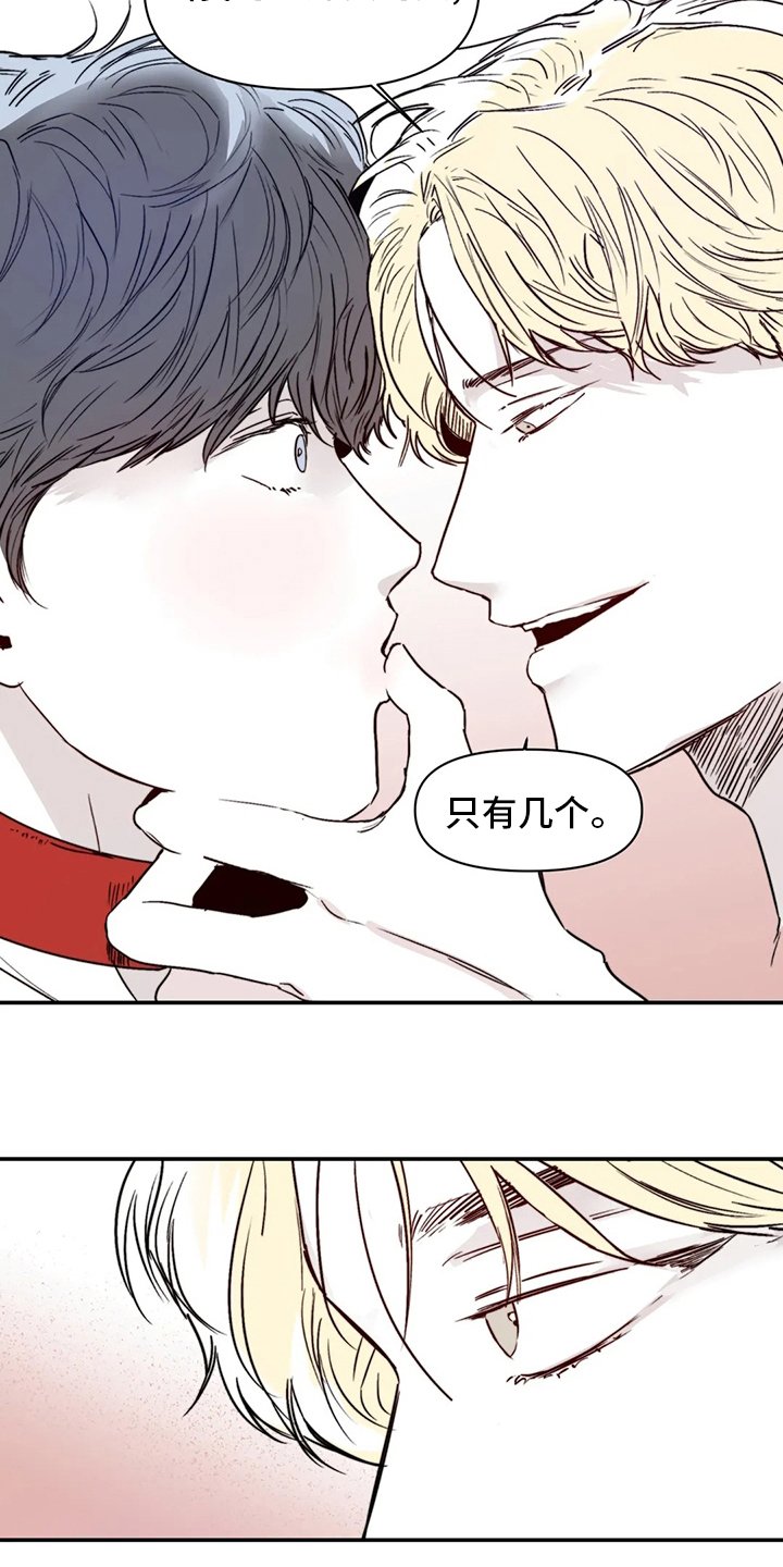 第15章：傻瓜