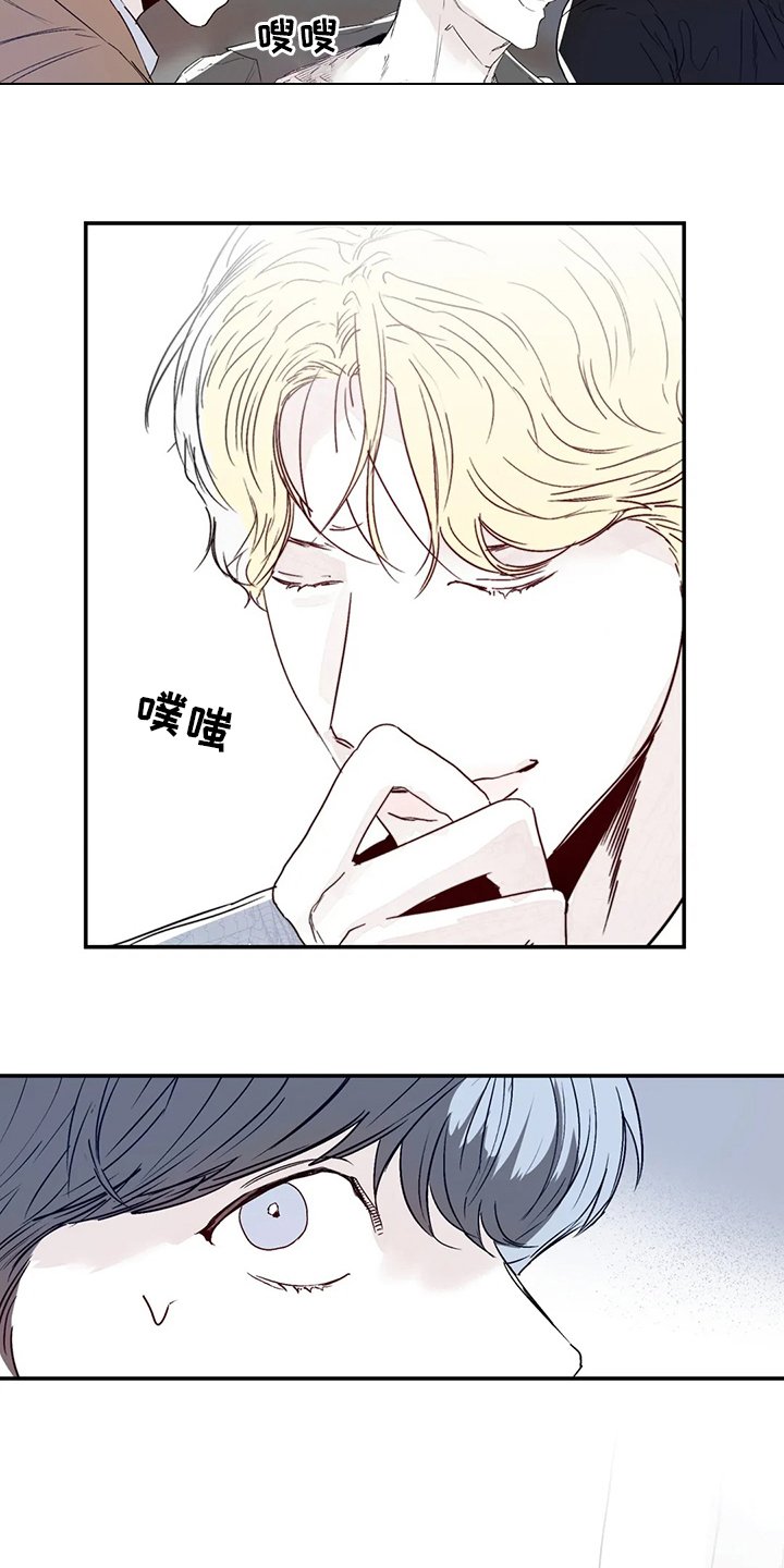 第15章：傻瓜