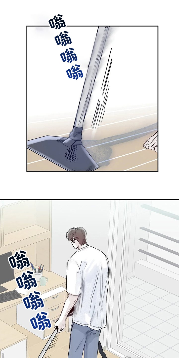 第22章：地址
