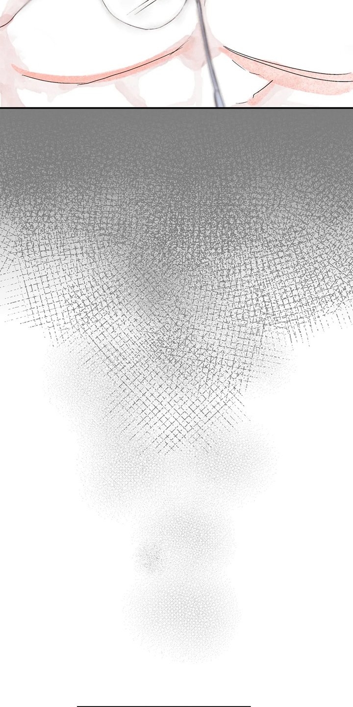第23章：眼镜
