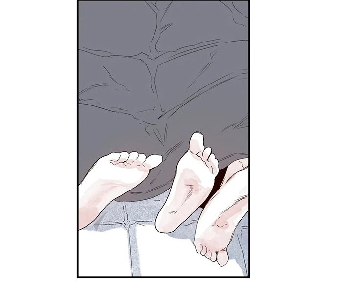 第23章：眼镜