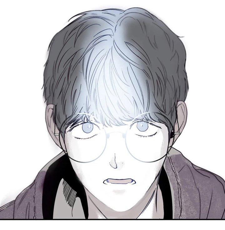 第26章：似曾相似