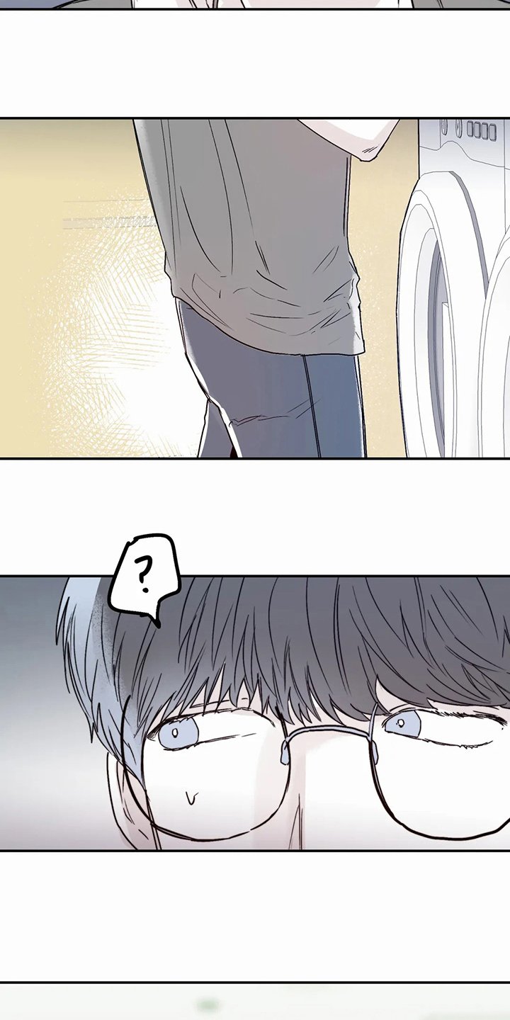 第32章：办不到