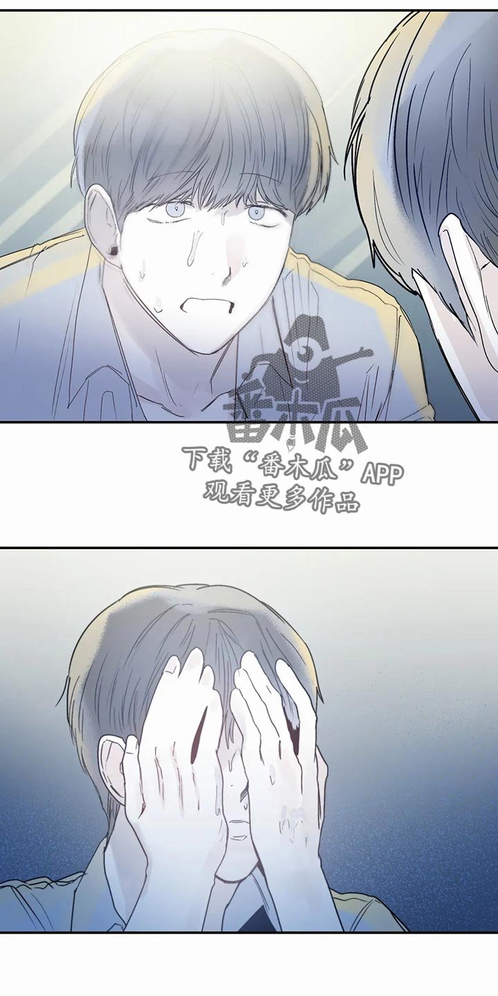 第34章：自由
