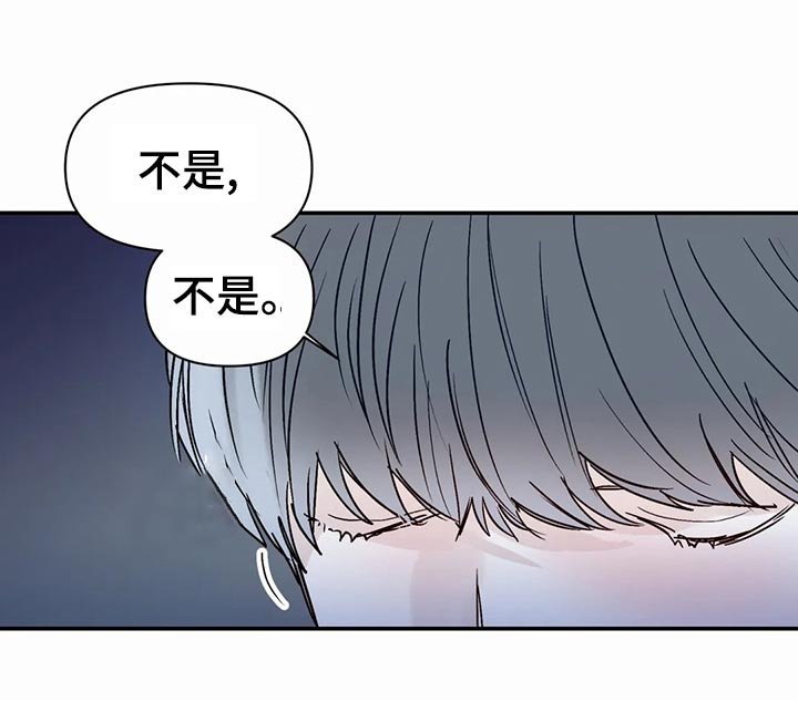 第34章：自由