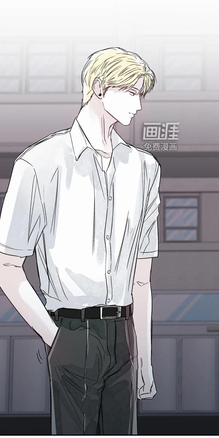 第36章：孤独感