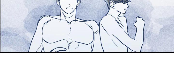 第36章：孤独感