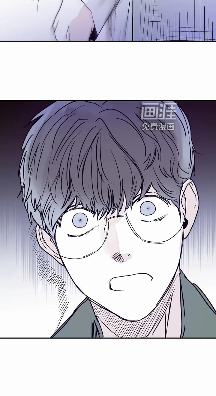 第40章：傻瓜