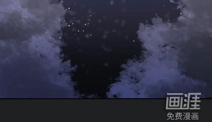 第44章：永远（完结）