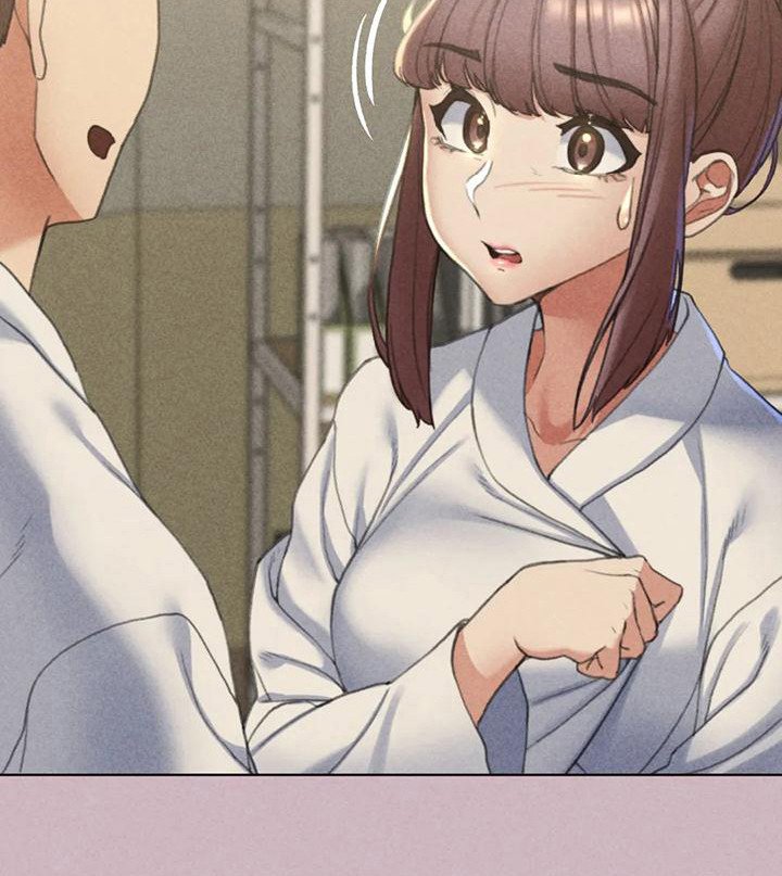 第15章：模特