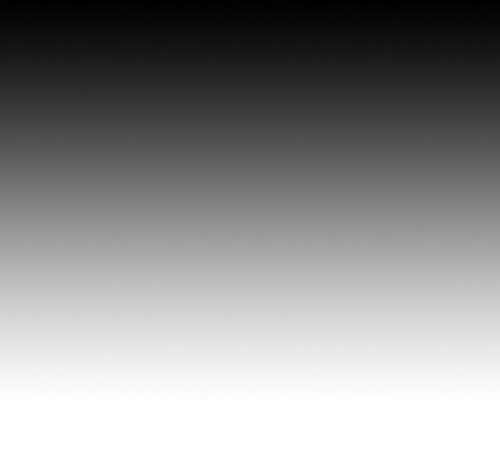 第16章：羡慕