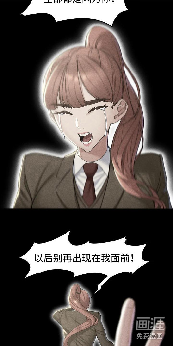 第17章：成员集合
