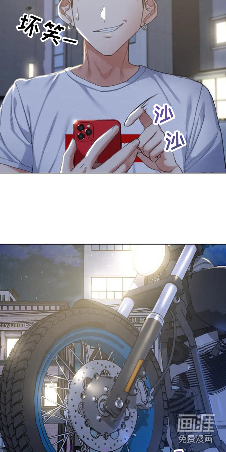 第17章：成员集合