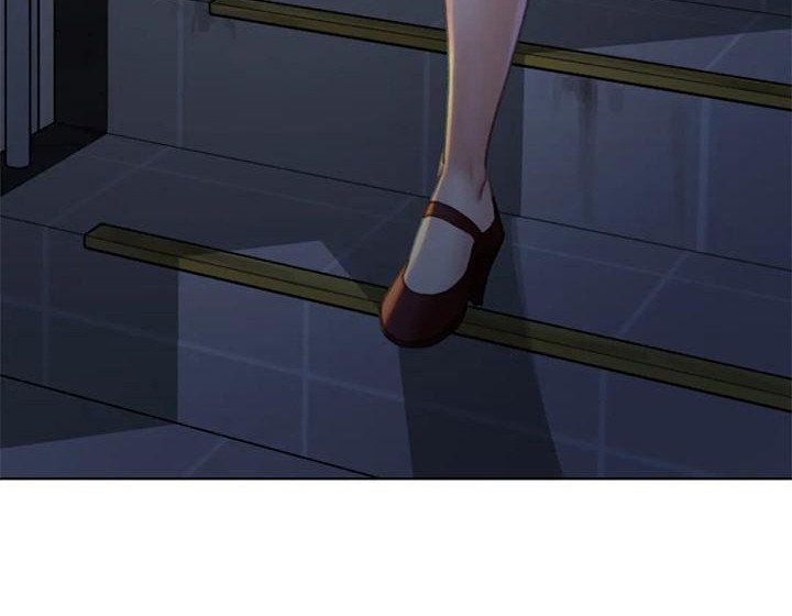 第19章：有苦难言