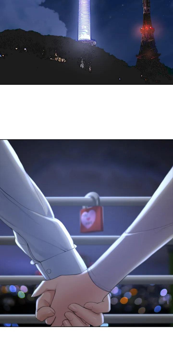 第2章：短信