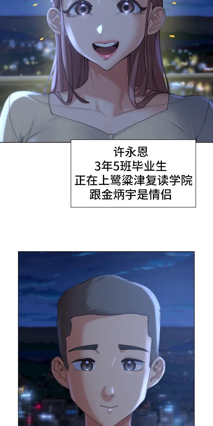 第2章：短信