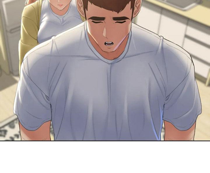 第20章：恳求
