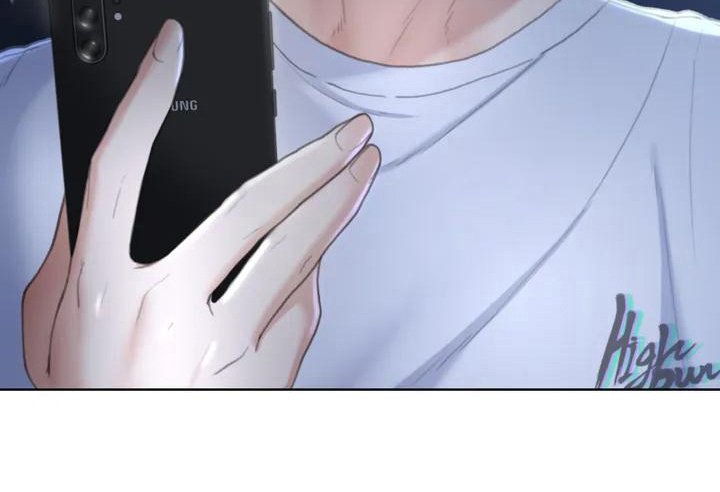 第5章：蒙面人