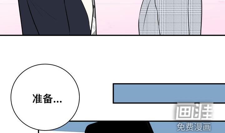 第103章：【第二季】赌约