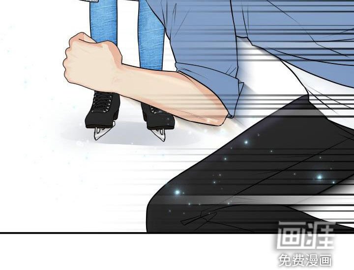 第103章：【第二季】赌约