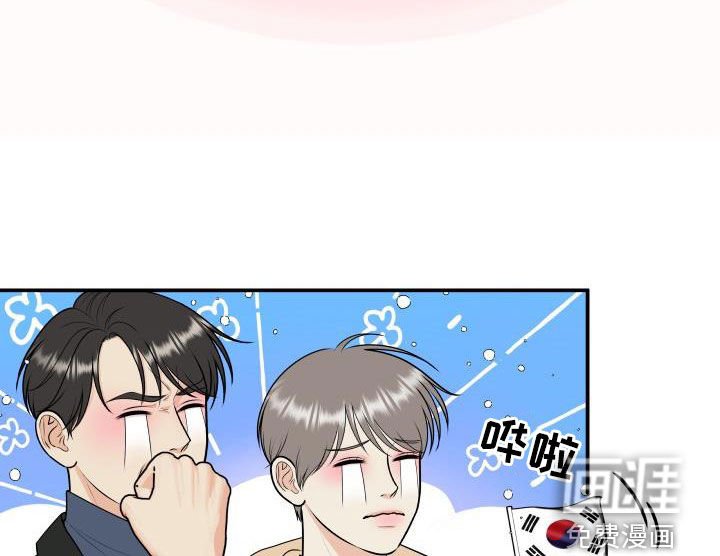 第104章：【第二季】十秒之内