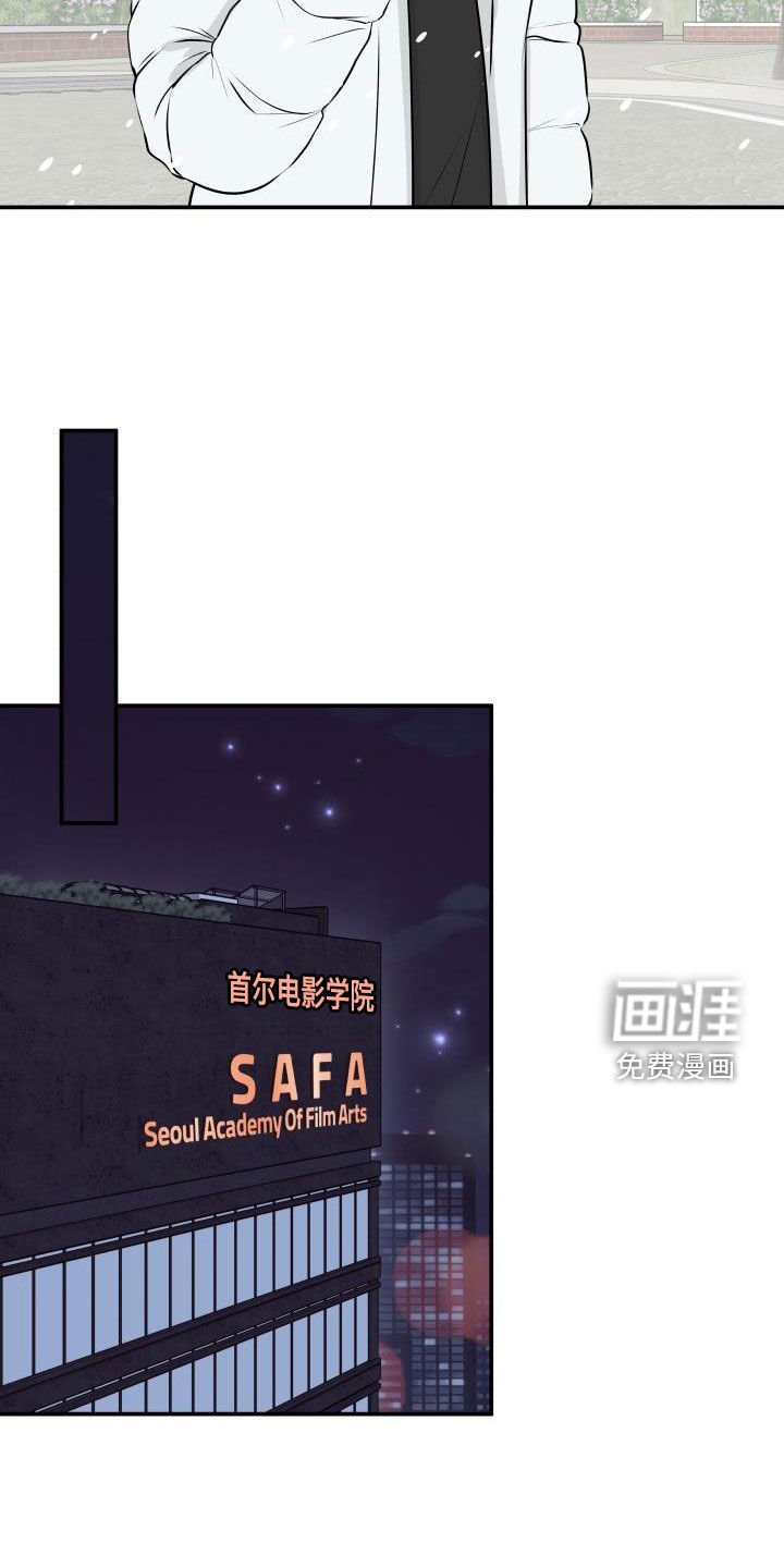 第112章：【第二季】学电影