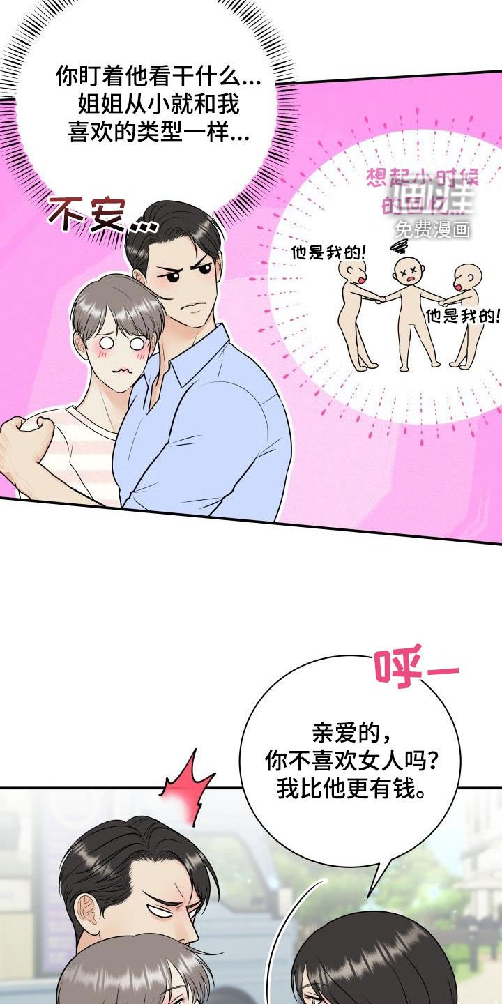 第112章：【第二季】学电影