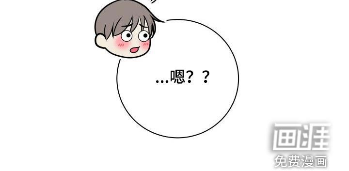 第112章：【第二季】学电影