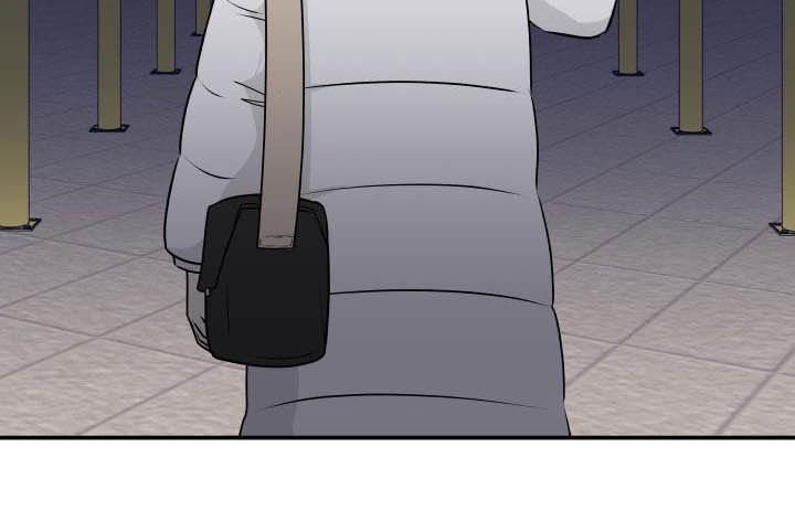 第47章：代班