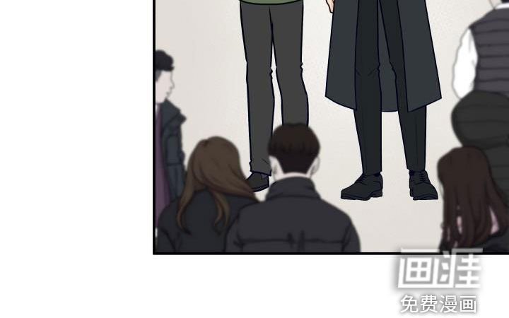 第77章：【第二季】催眠曲