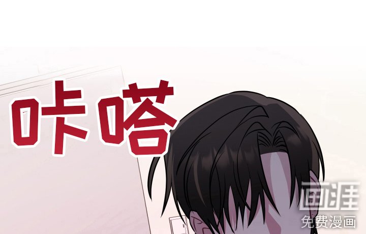 第11章： 付诸行动 