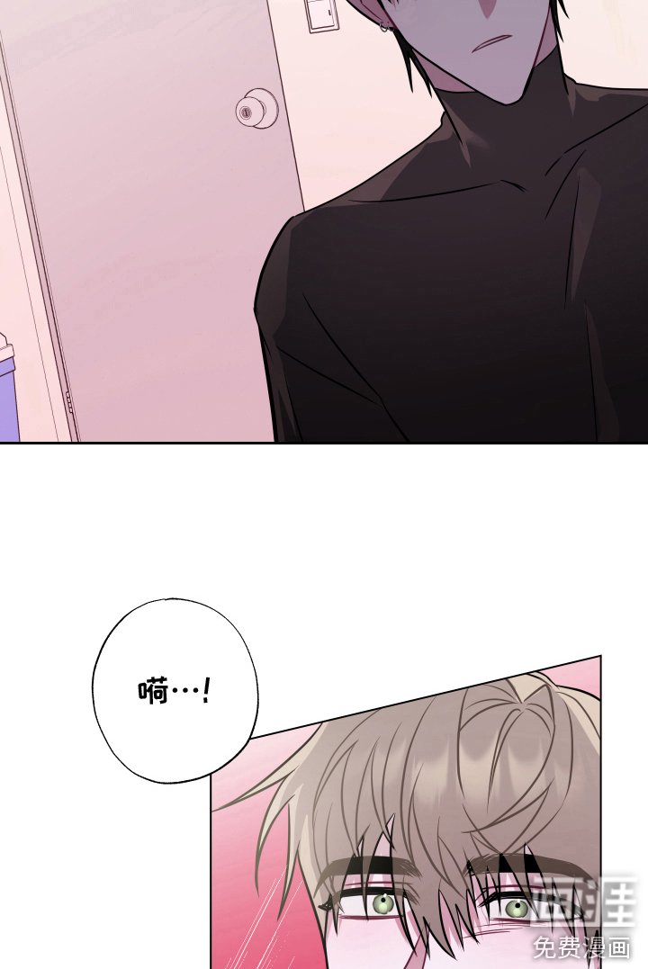 第11章： 付诸行动 